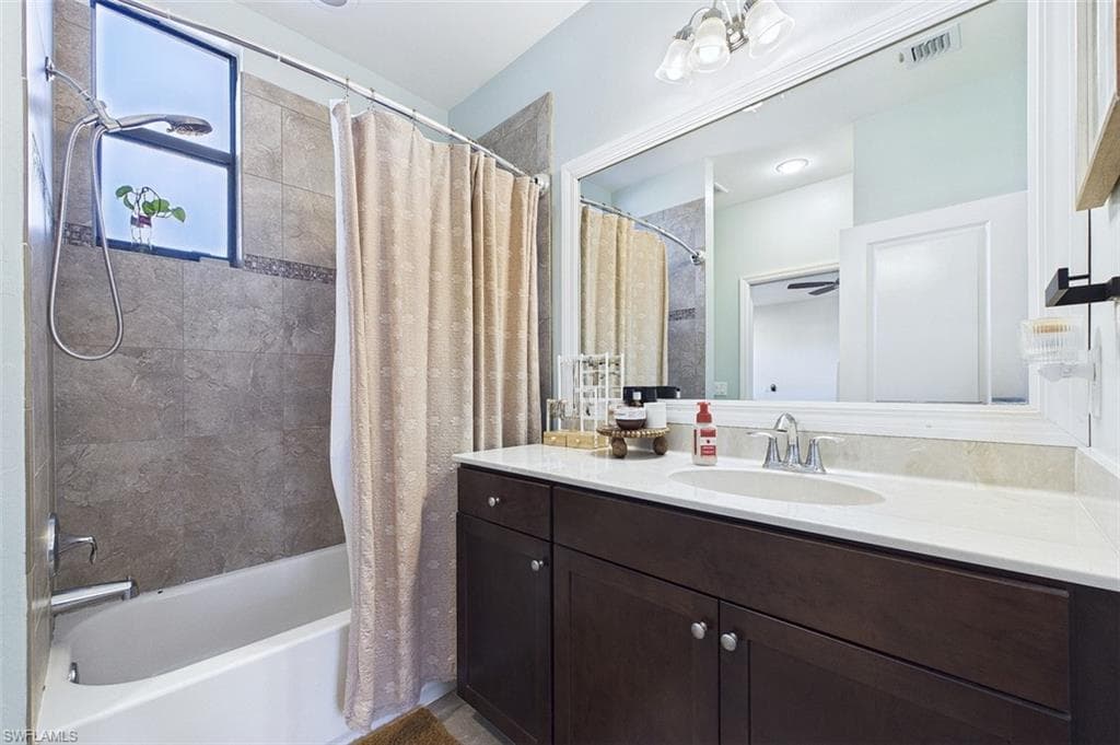 15821 Portofino Springs BLVD 102-8