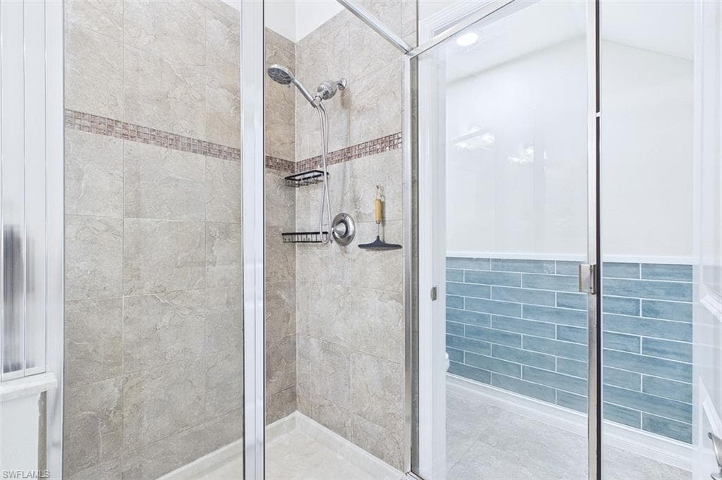 15821 Portofino Springs BLVD 102-23