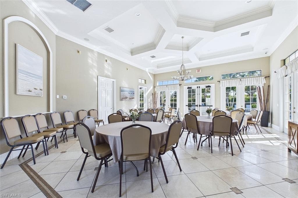 15821 Portofino Springs BLVD 102-36