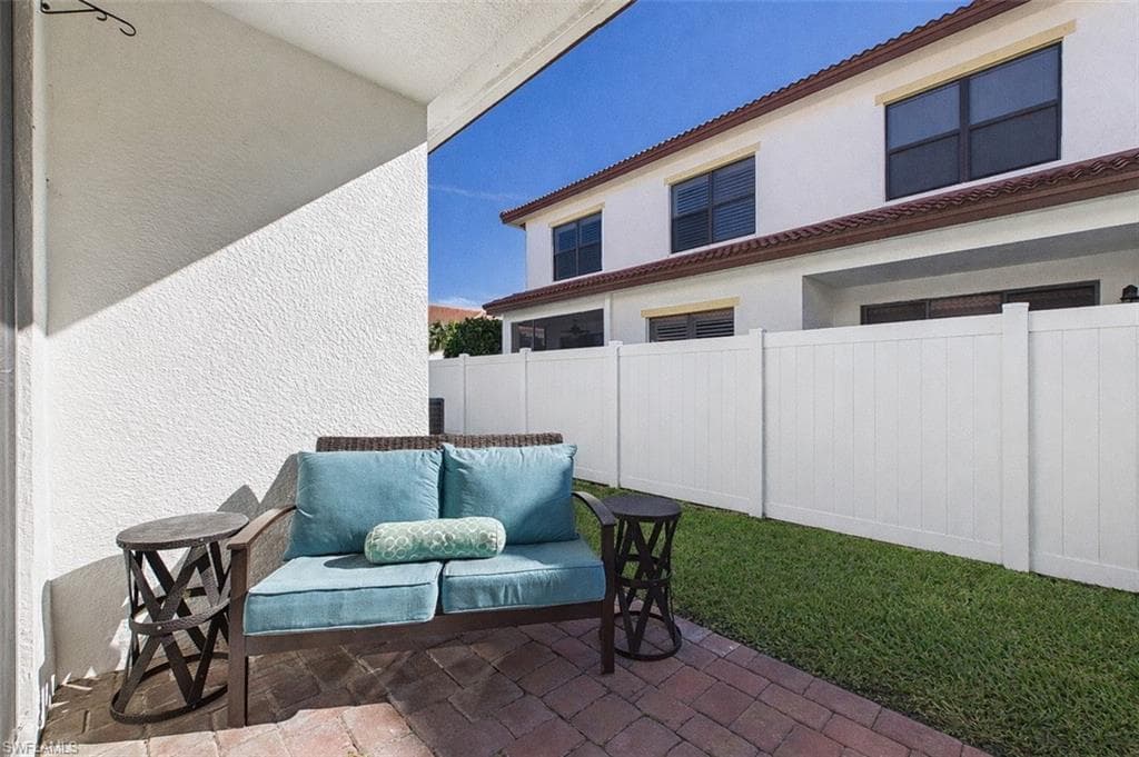 15821 Portofino Springs BLVD 102-14