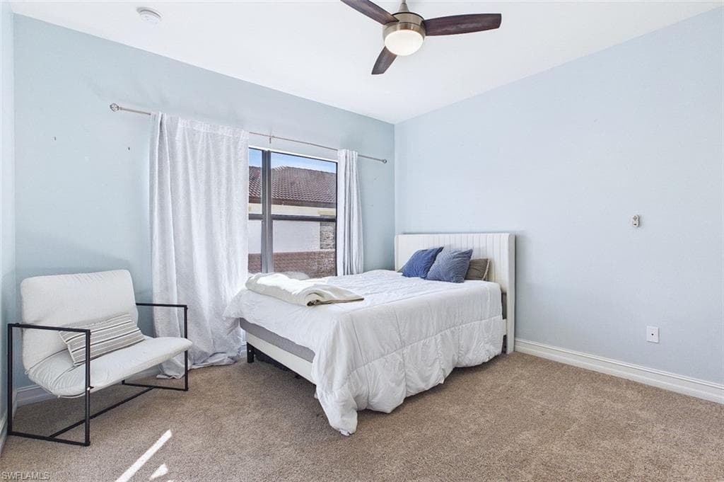 15821 Portofino Springs BLVD 102-10
