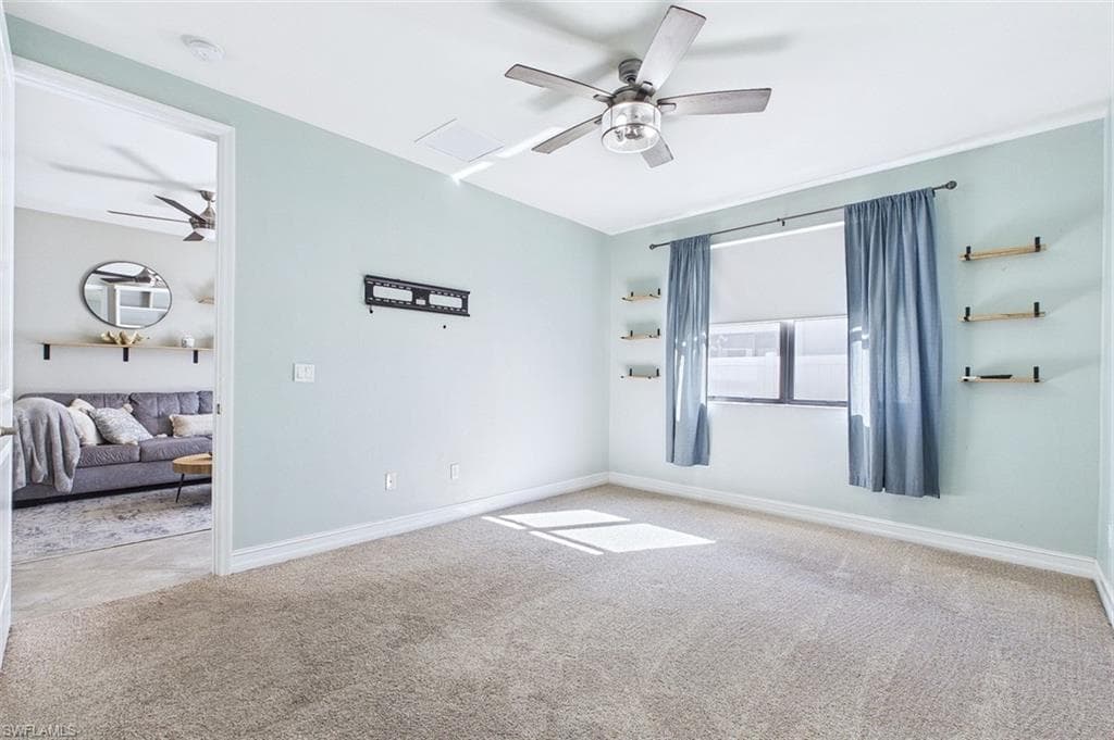 15821 Portofino Springs BLVD 102-28