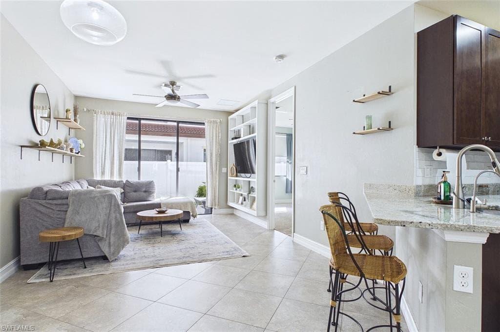 15821 Portofino Springs BLVD 102-3