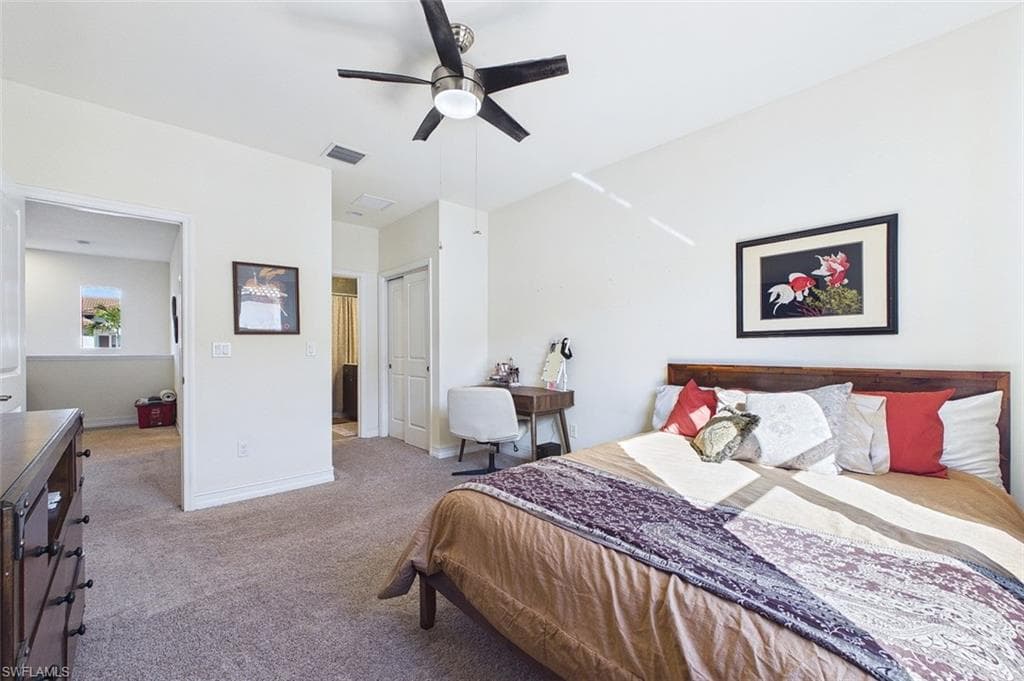 15821 Portofino Springs BLVD 102-7