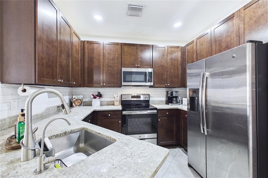15821 Portofino Springs BLVD 102-20