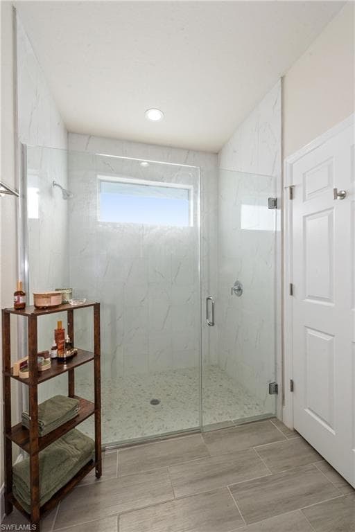 6139 Hendley CT, FORT MYERS FL 33905-16