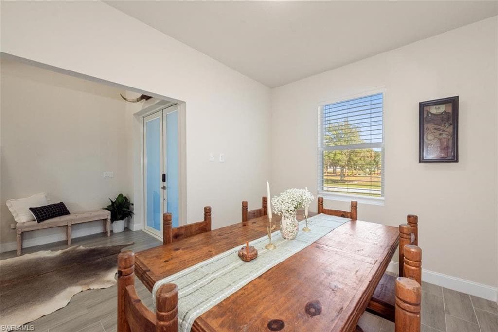 6139 Hendley CT, FORT MYERS FL 33905-4