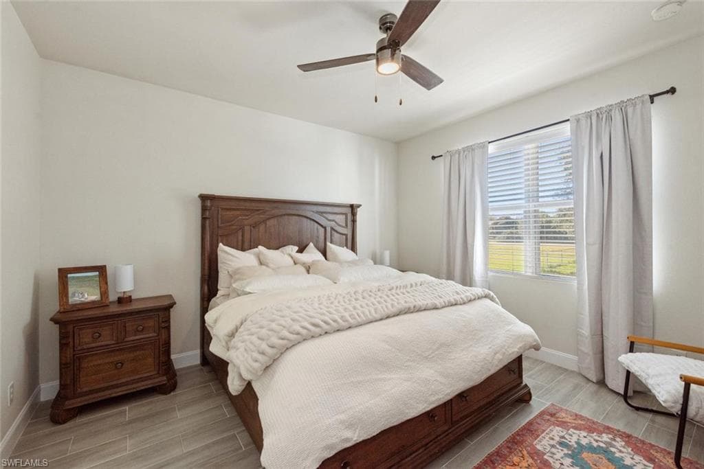 6139 Hendley CT, FORT MYERS FL 33905-13