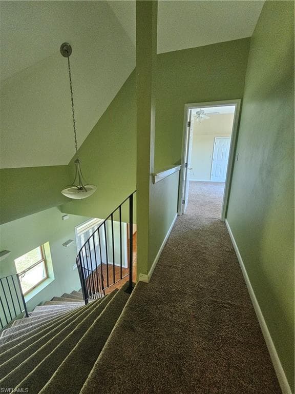 4942 Fort Denaud RD, FORT DENAUD FL 33935-26