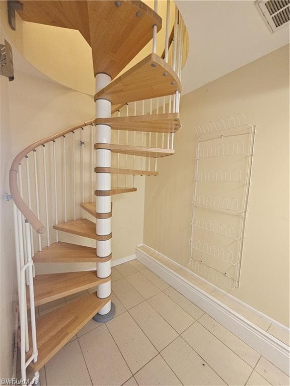 4942 Fort Denaud RD, FORT DENAUD FL 33935-15