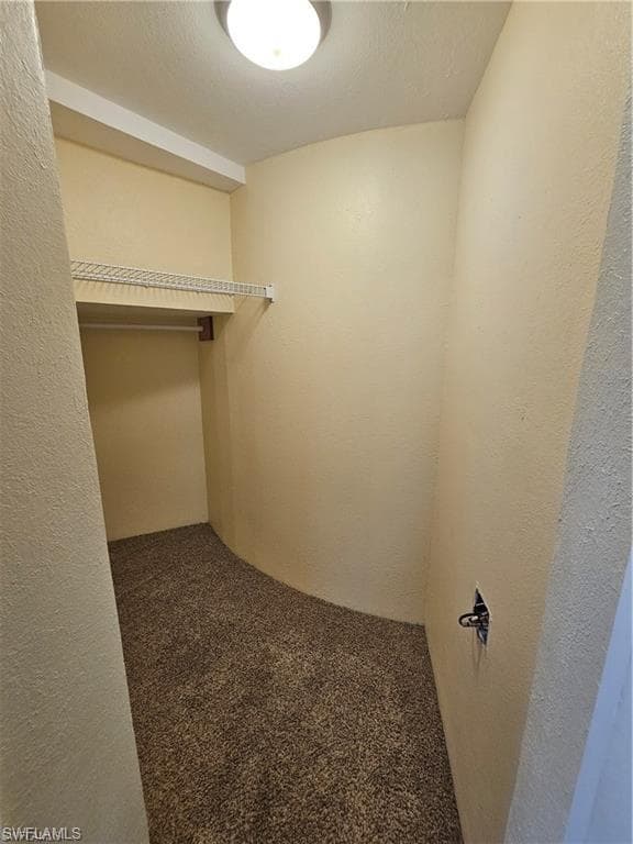 4942 Fort Denaud RD, FORT DENAUD FL 33935-11