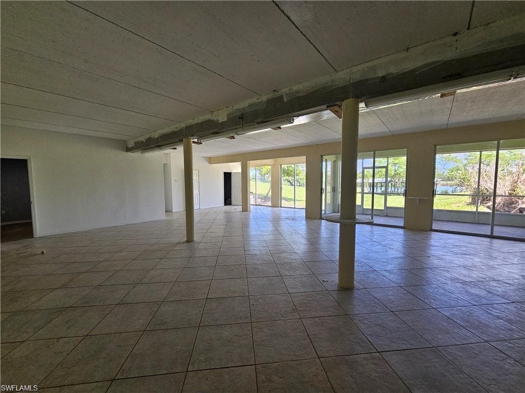 4942 Fort Denaud RD, FORT DENAUD FL 33935-21