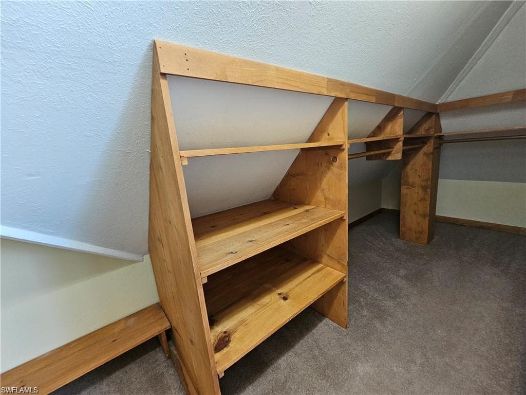 4942 Fort Denaud RD, FORT DENAUD FL 33935-35