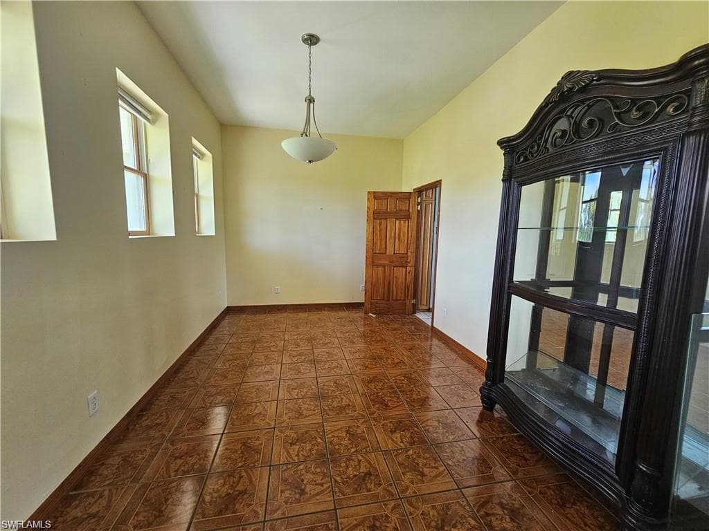 4942 Fort Denaud RD, FORT DENAUD FL 33935-4