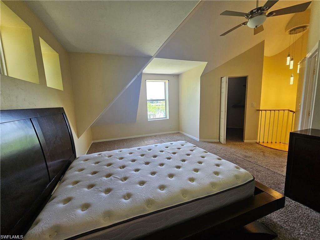 4942 Fort Denaud RD, FORT DENAUD FL 33935-19