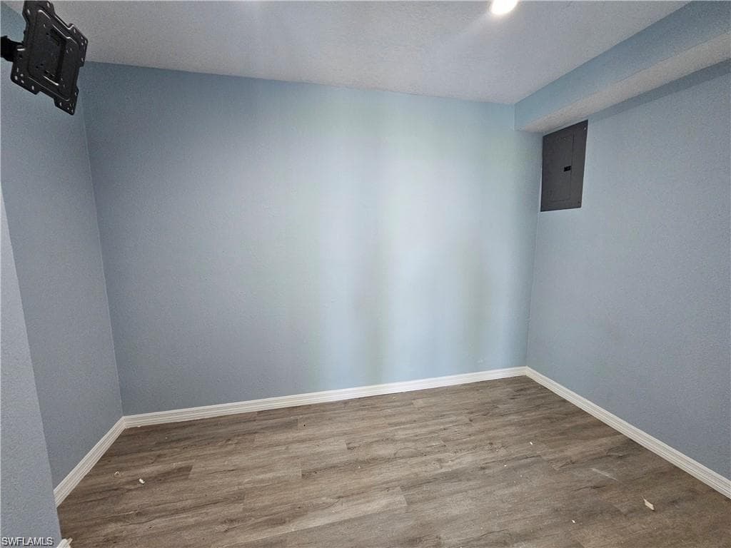 4942 Fort Denaud RD, FORT DENAUD FL 33935-23