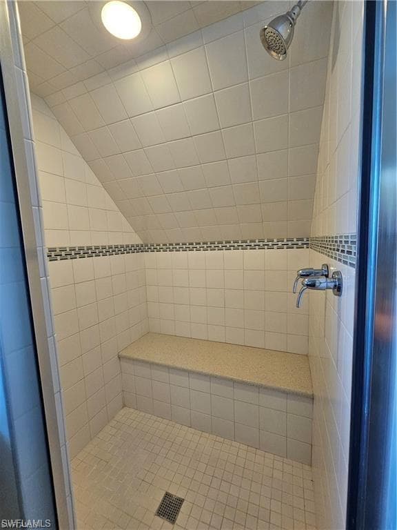 4942 Fort Denaud RD, FORT DENAUD FL 33935-32