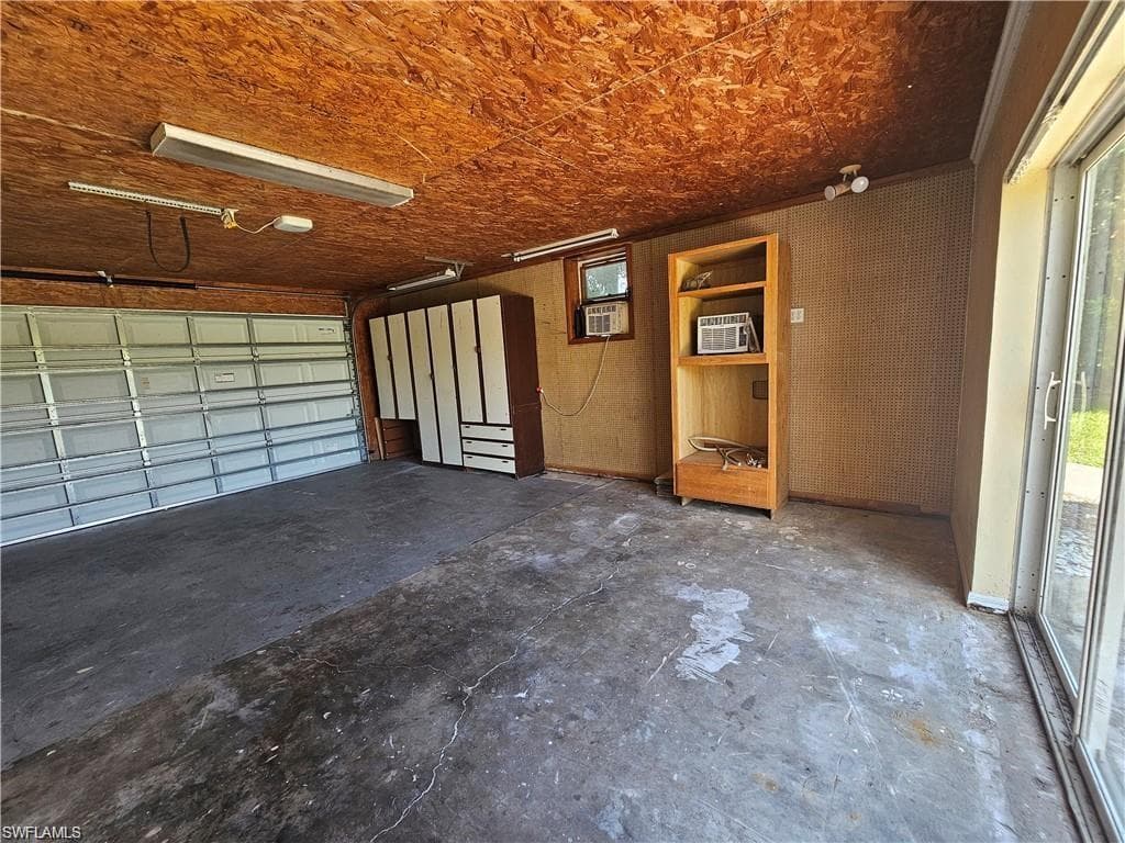 4942 Fort Denaud RD, FORT DENAUD FL 33935-13