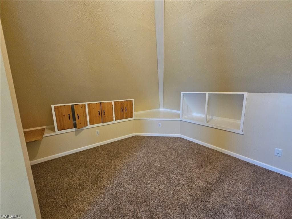 4942 Fort Denaud RD, FORT DENAUD FL 33935-36