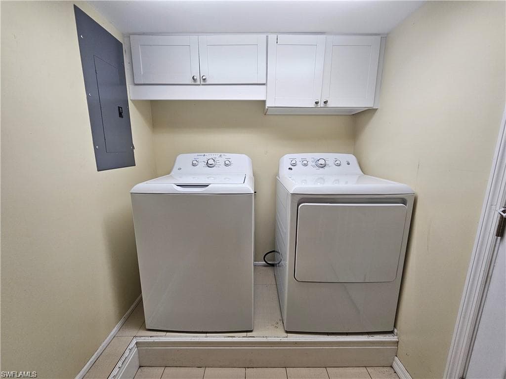 4942 Fort Denaud RD, FORT DENAUD FL 33935-14