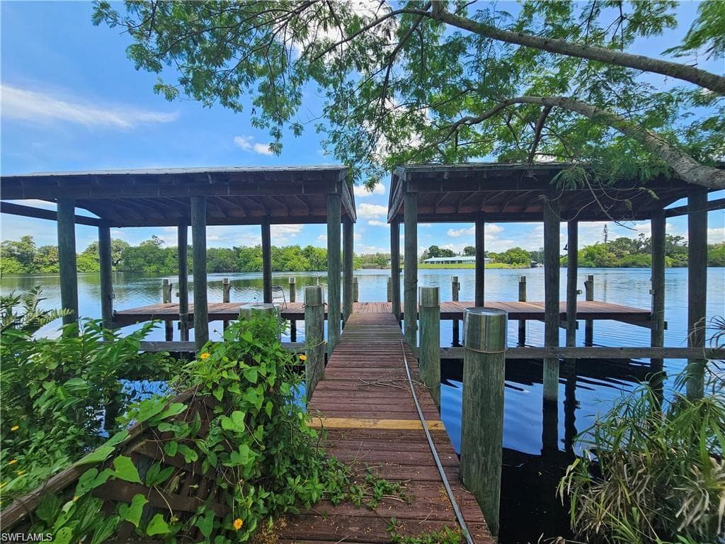 4942 Fort Denaud RD, FORT DENAUD FL 33935-38