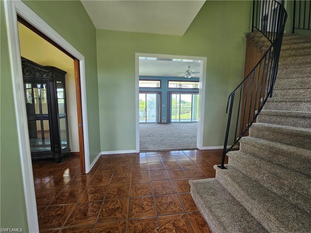 4942 Fort Denaud RD, FORT DENAUD FL 33935-3