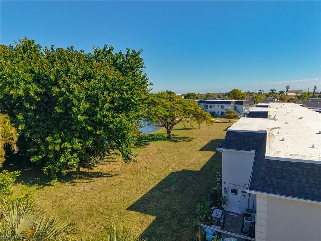 6884 Sandtrap DR # 4, FORT MYERS FL 33919-46