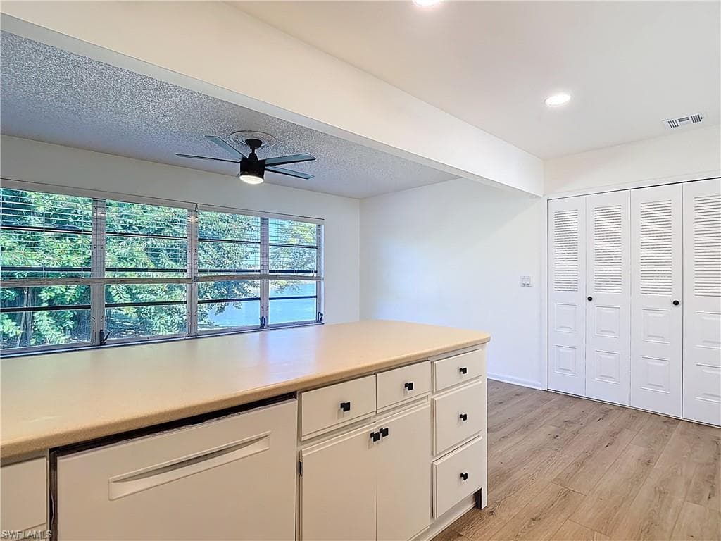 6884 Sandtrap DR # 4, FORT MYERS FL 33919-15