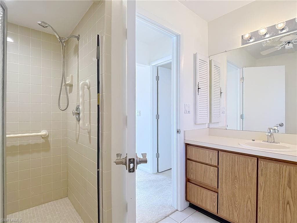 6884 Sandtrap DR # 4, FORT MYERS FL 33919-35