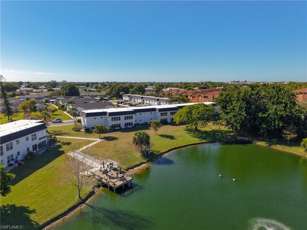 6884 Sandtrap DR # 4, FORT MYERS FL 33919-44