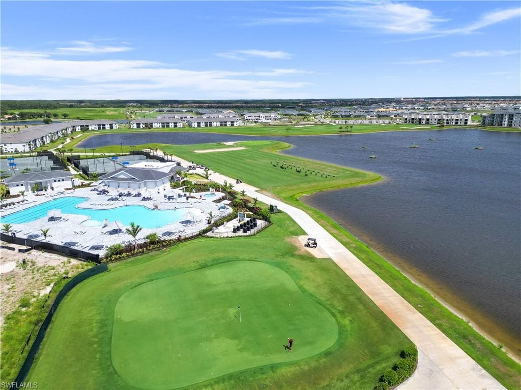 5453 Double Eagle CIR # 3116, OTHER FL 34142-42