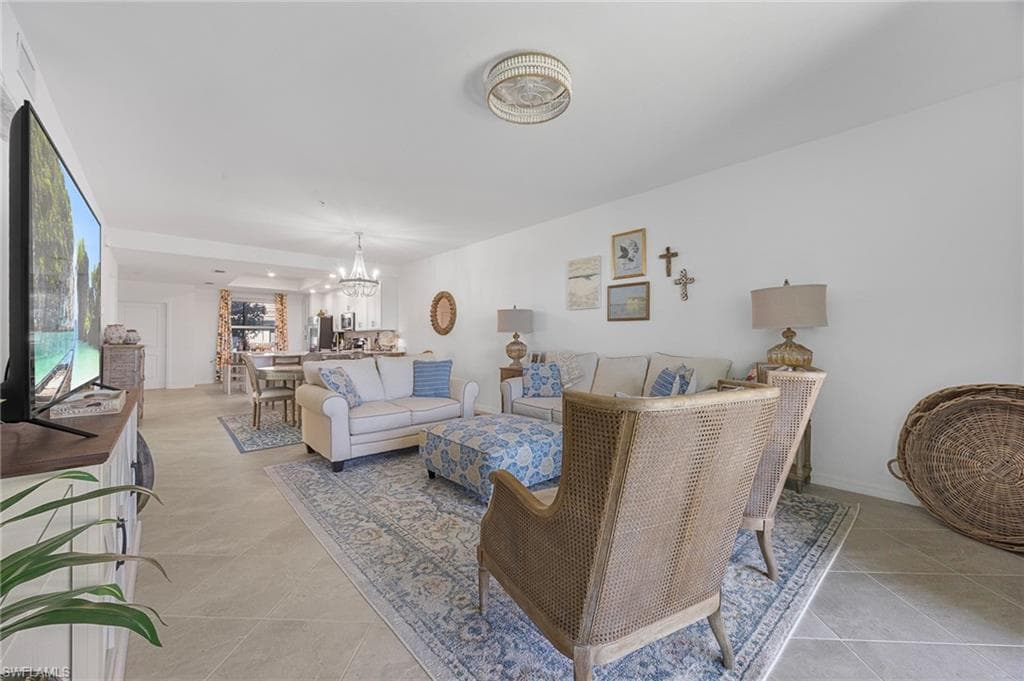 5453 Double Eagle CIR # 3116, OTHER FL 34142-25