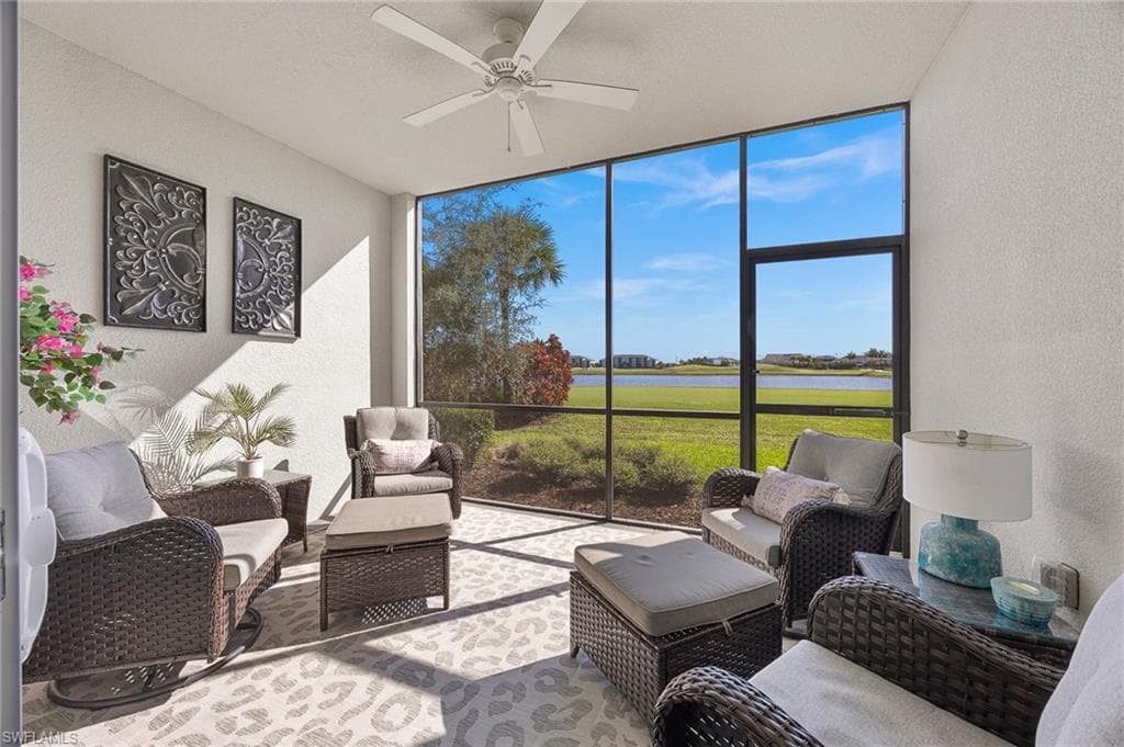 5453 Double Eagle CIR # 3116, OTHER FL 34142-6