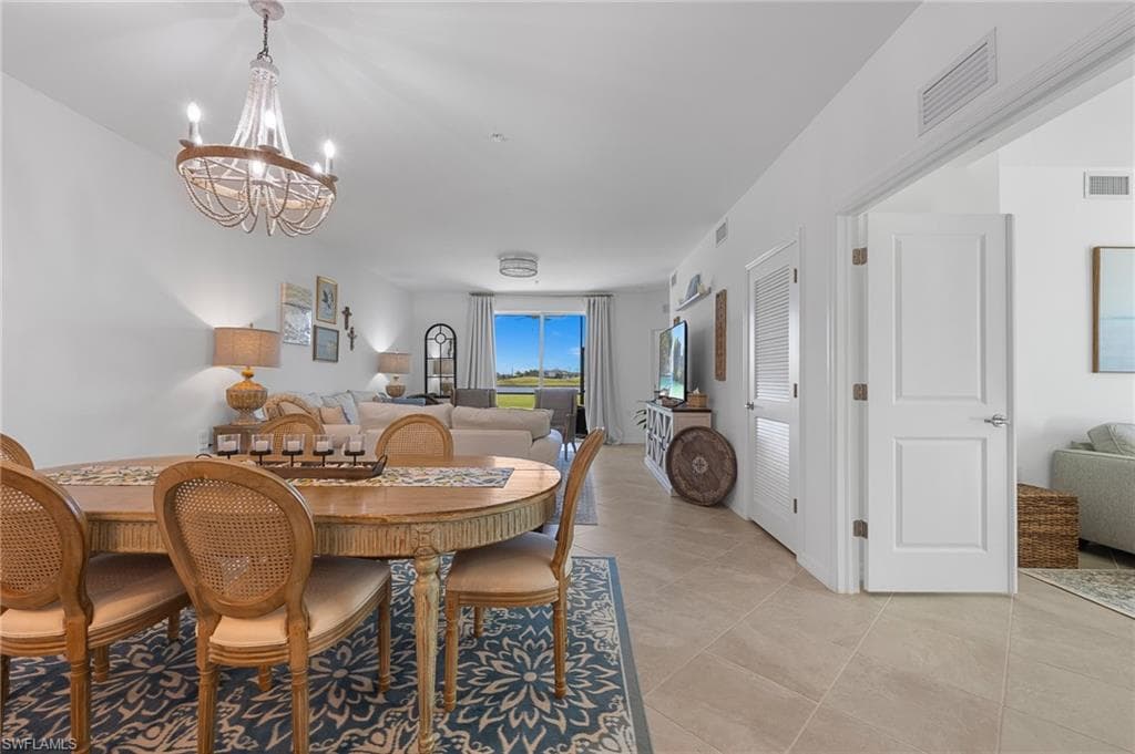 5453 Double Eagle CIR # 3116, OTHER FL 34142-13