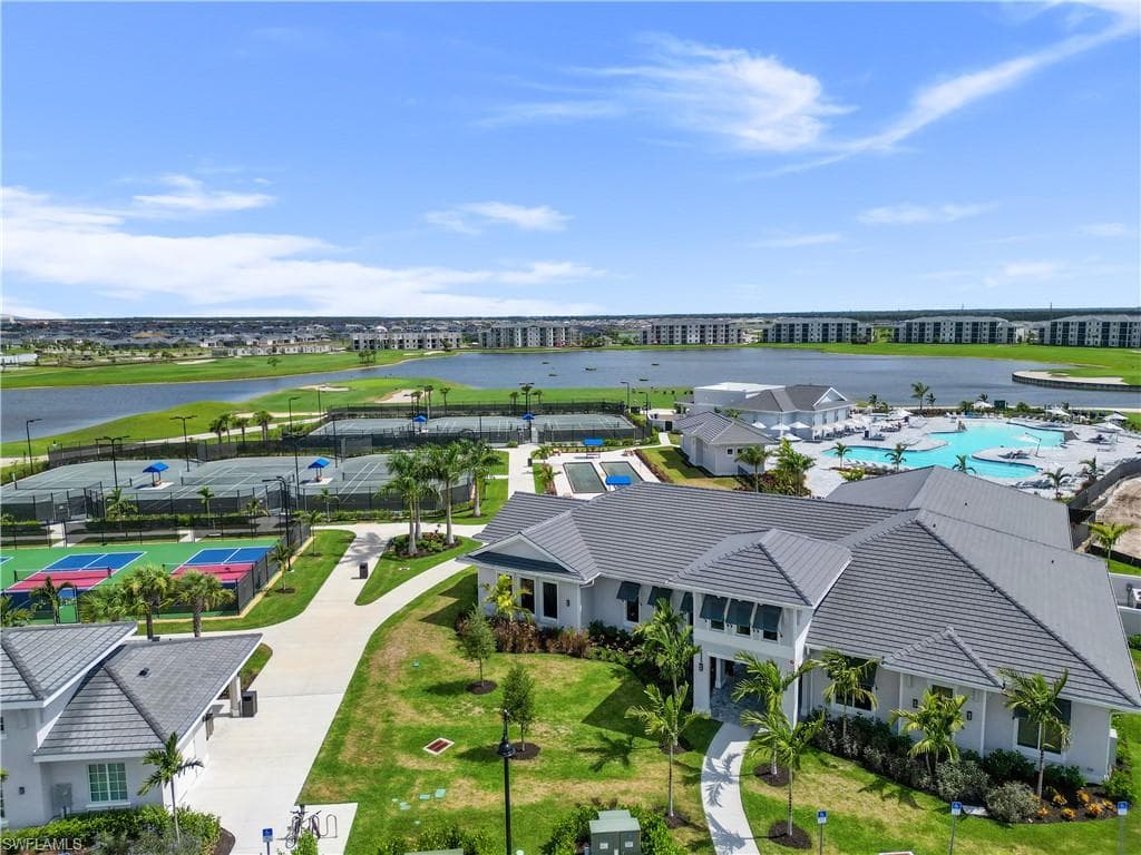 5453 Double Eagle CIR # 3116, OTHER FL 34142-40