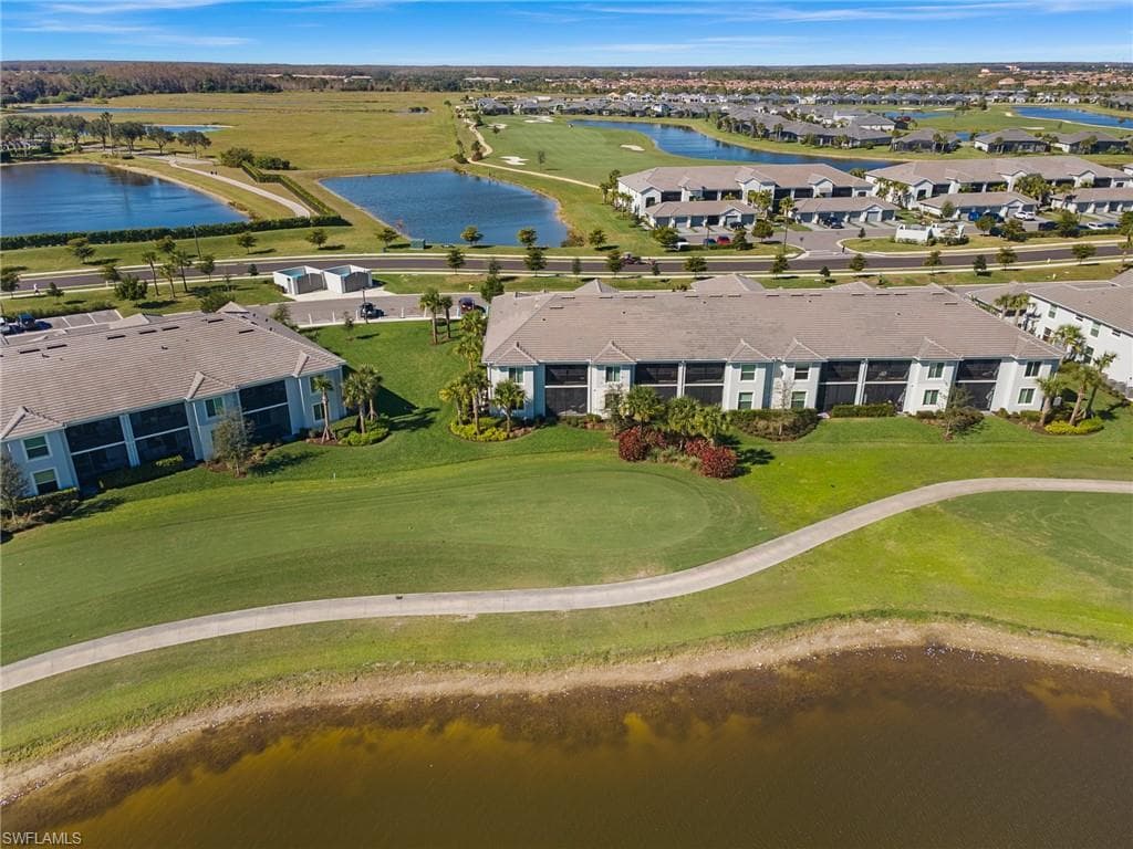 5453 Double Eagle CIR # 3116, OTHER FL 34142-36