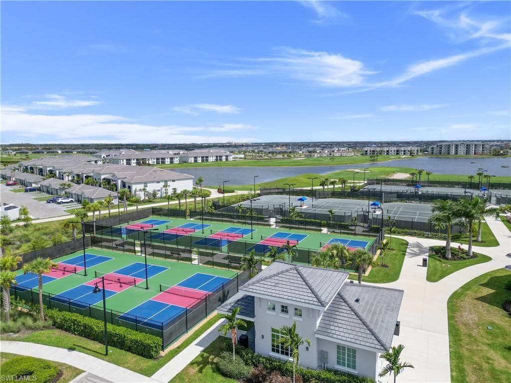 5453 Double Eagle CIR # 3116, OTHER FL 34142-39