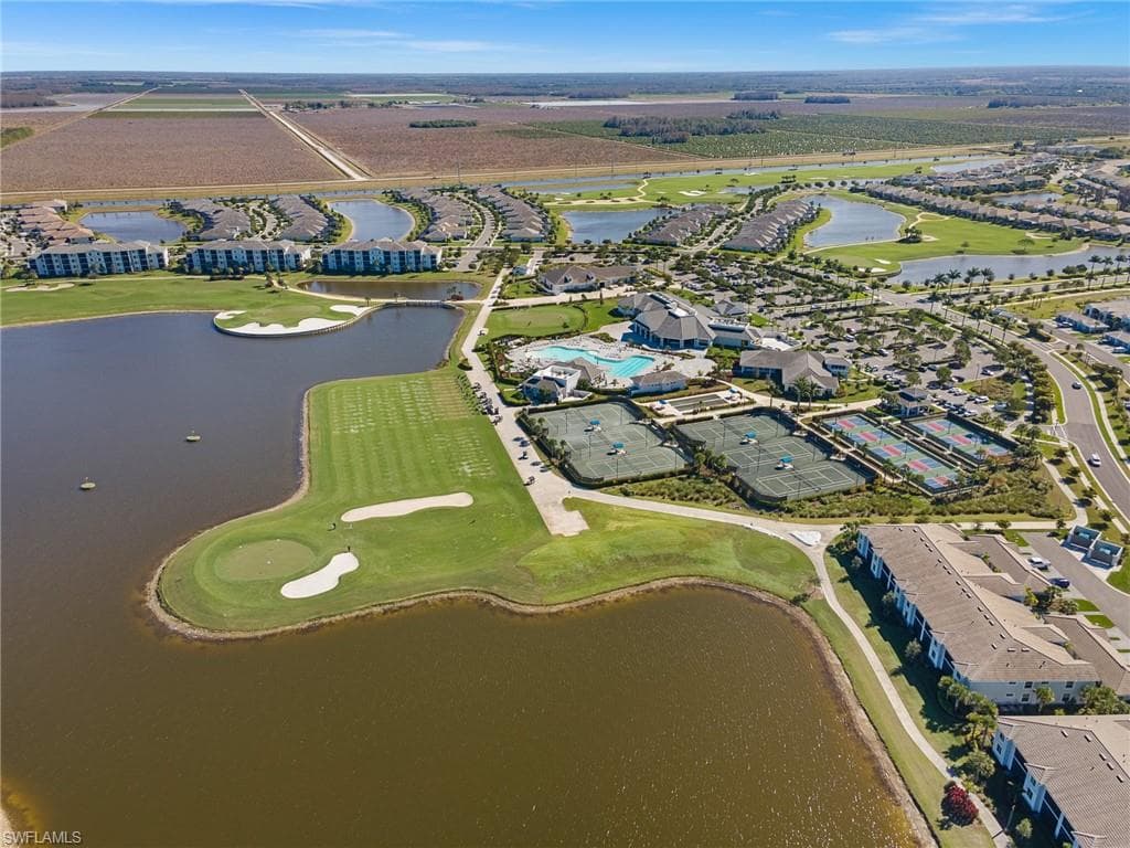 5453 Double Eagle CIR # 3116, OTHER FL 34142-38