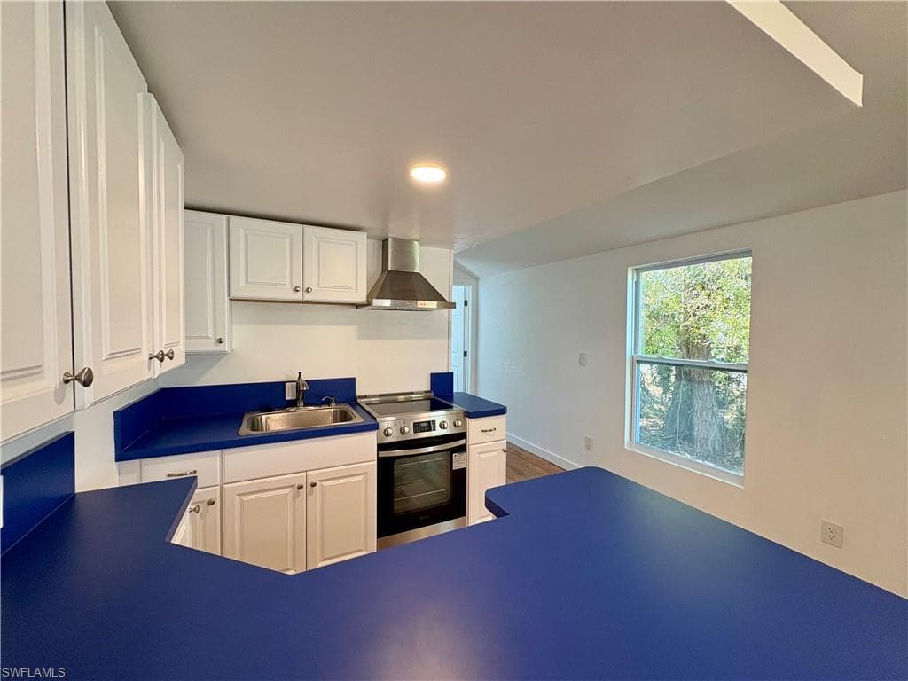 5675 Pine Island RD NW, BOKEELIA FL 33922-12