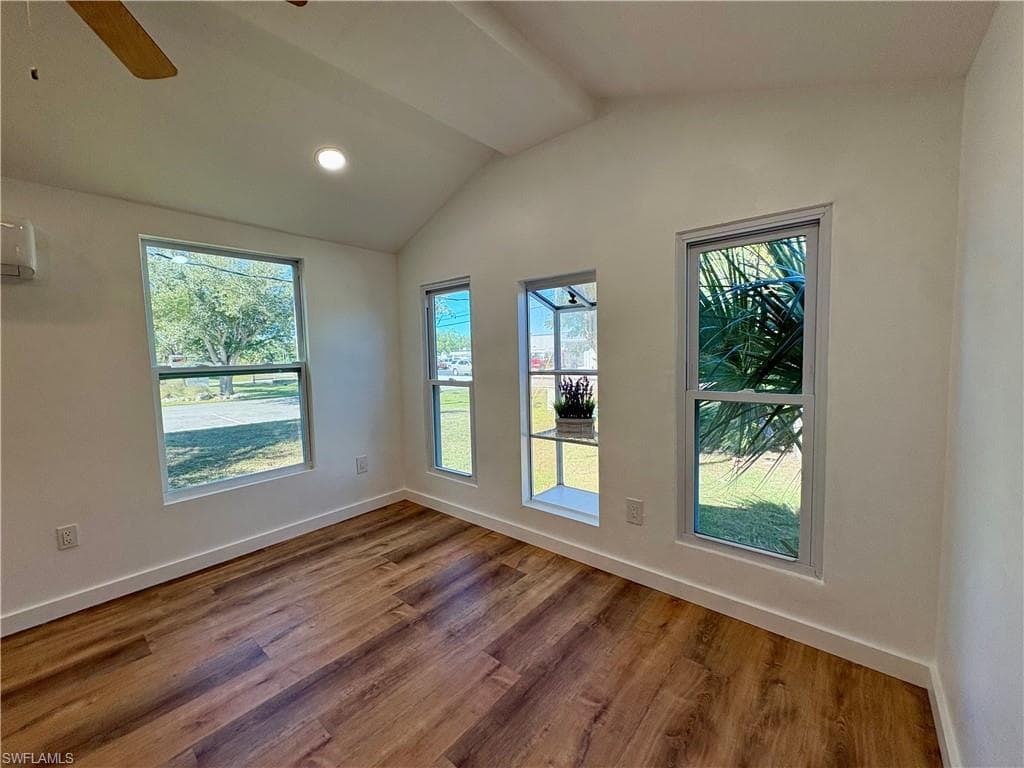 5675 Pine Island RD NW, BOKEELIA FL 33922-11