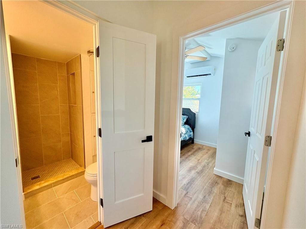 5675 Pine Island RD NW, BOKEELIA FL 33922-21