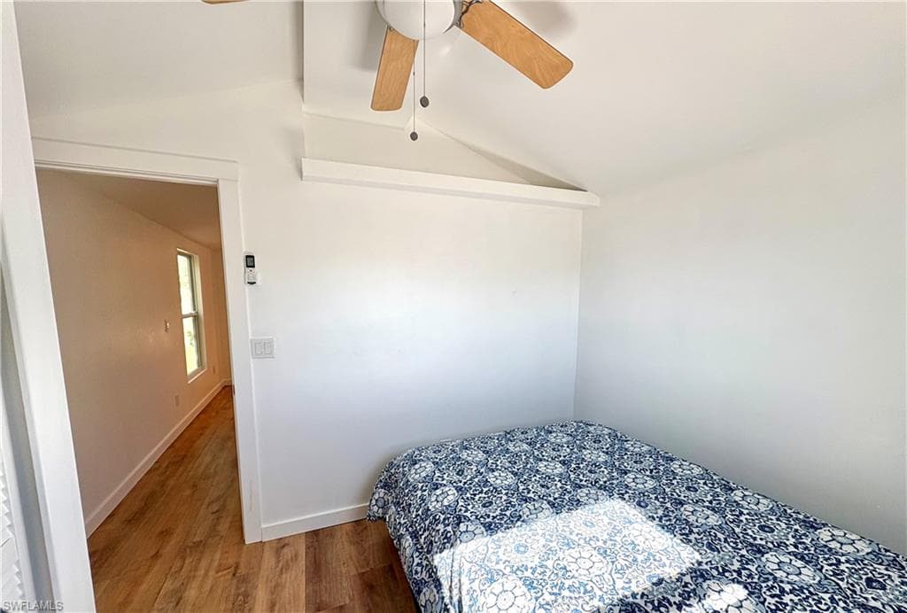 5675 Pine Island RD NW, BOKEELIA FL 33922-19