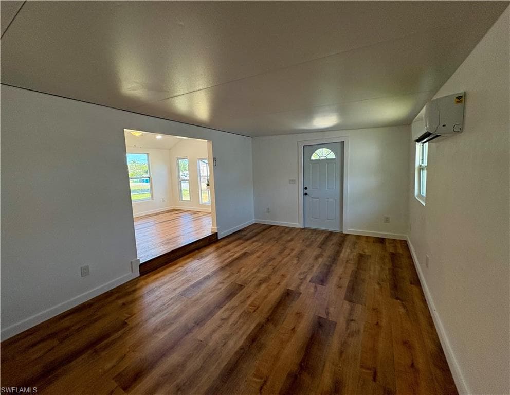 5675 Pine Island RD NW, BOKEELIA FL 33922-8