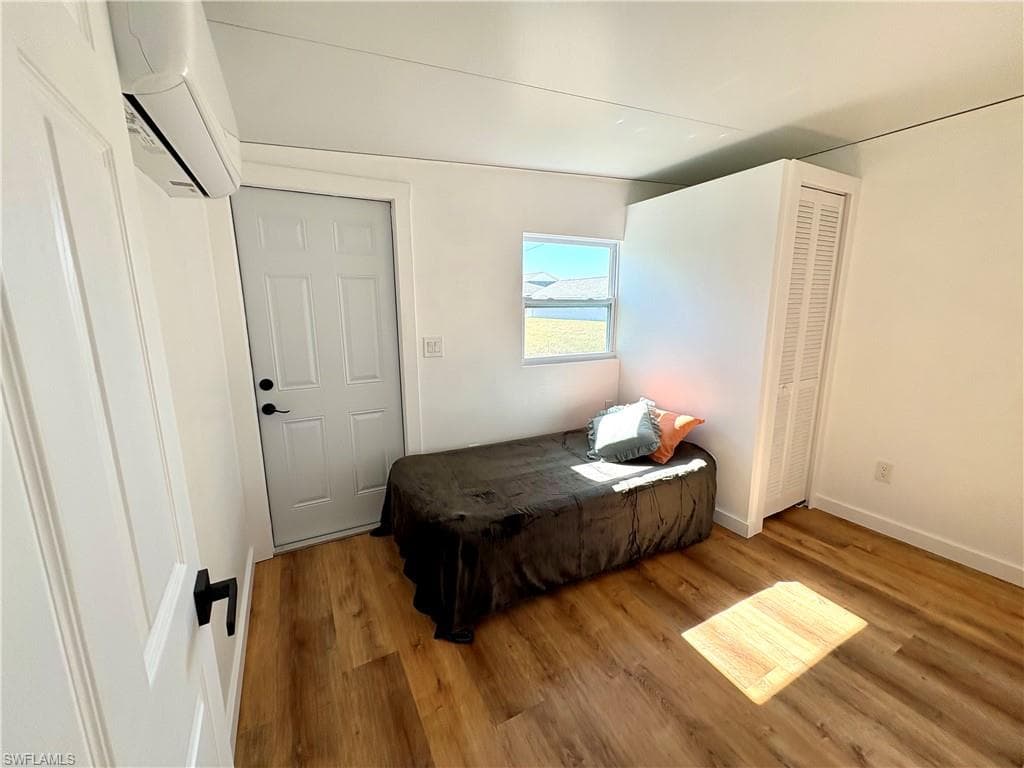 5675 Pine Island RD NW, BOKEELIA FL 33922-23