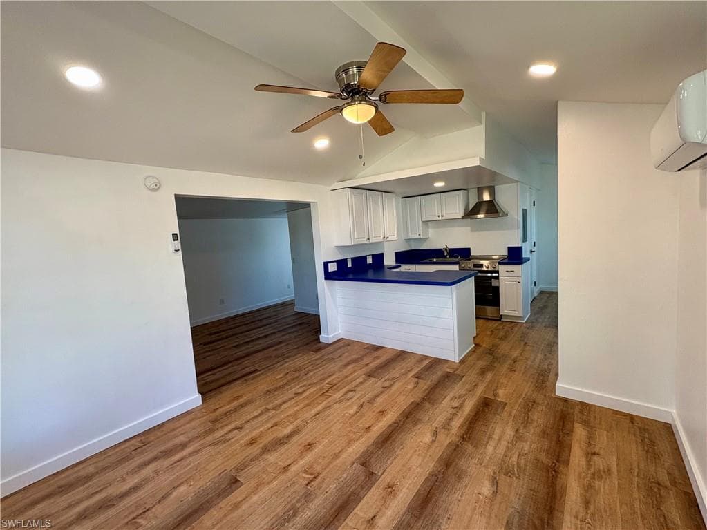 5675 Pine Island RD NW, BOKEELIA FL 33922-17