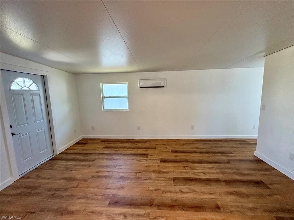 5675 Pine Island RD NW, BOKEELIA FL 33922-10