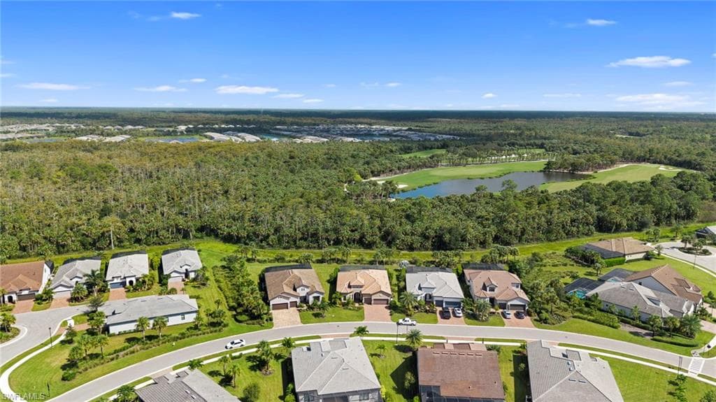 9774 Everglades DR, NAPLES FL 34120-41