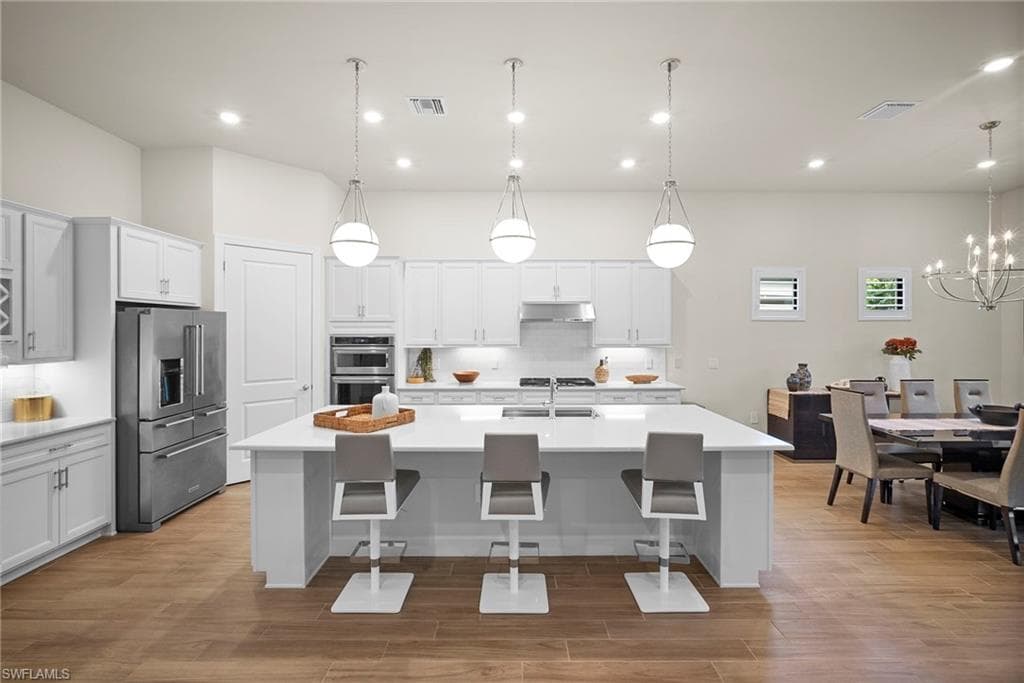 9774 Everglades DR, NAPLES FL 34120-12