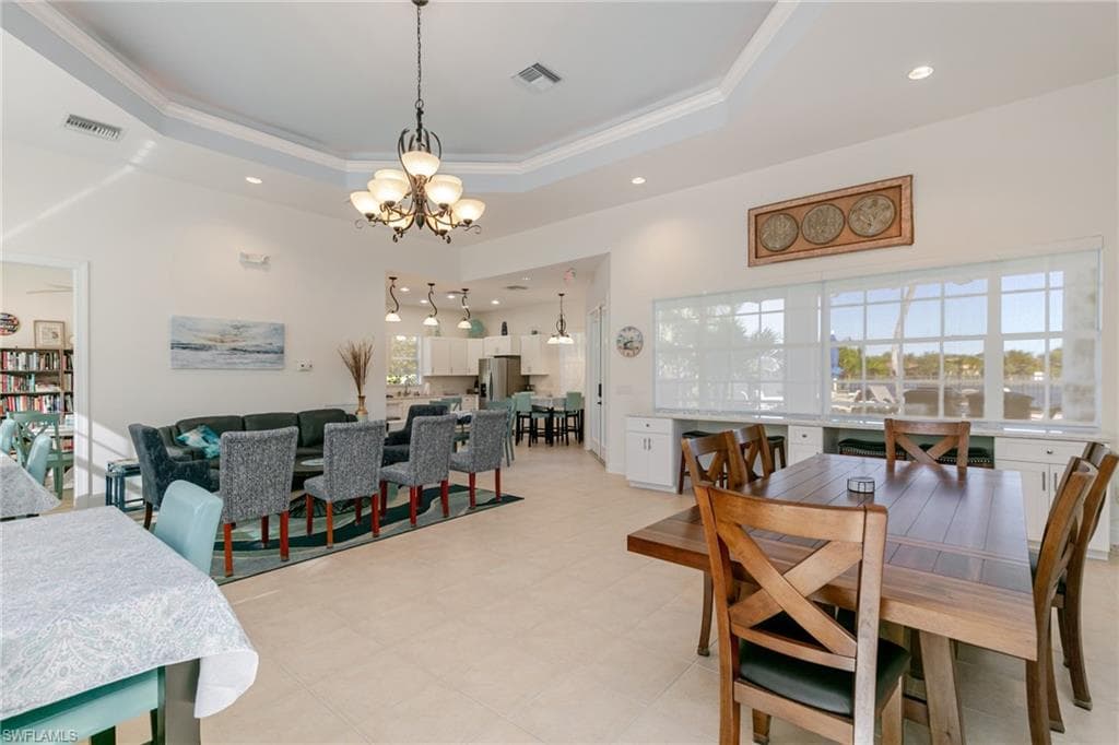 16227 Coco Hammock WAY # 101, FORT MYERS FL 33908-22