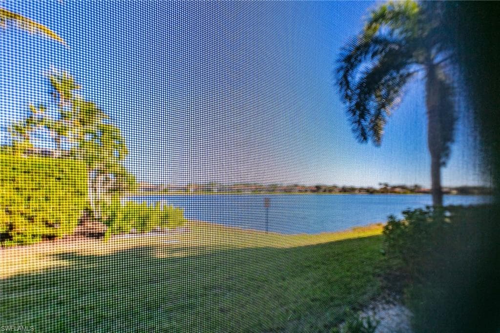 16227 Coco Hammock WAY # 101, FORT MYERS FL 33908-11